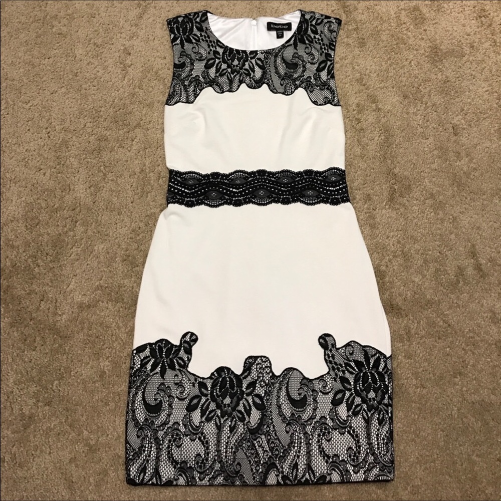 Cute dress